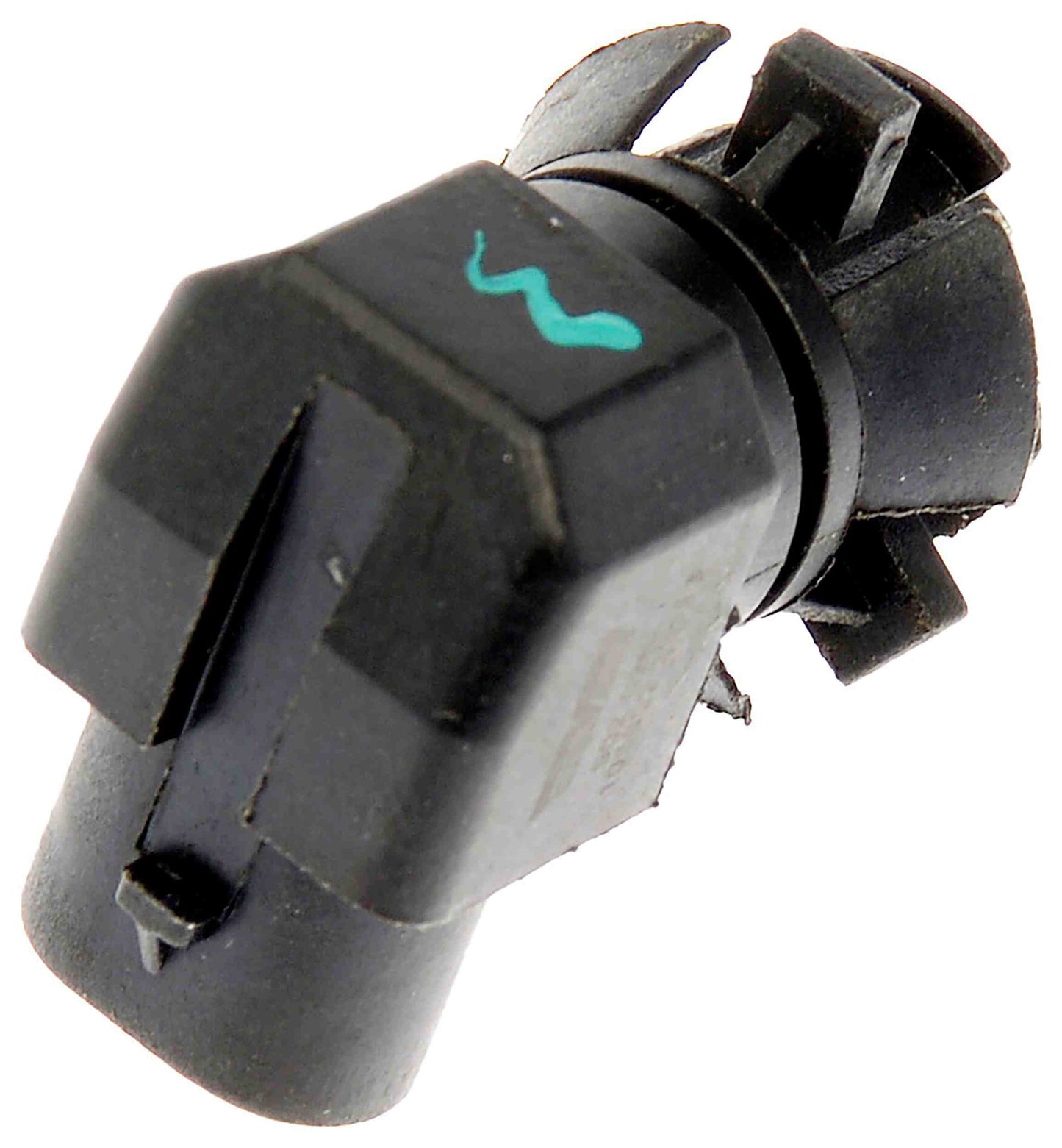 Dorman 902-026