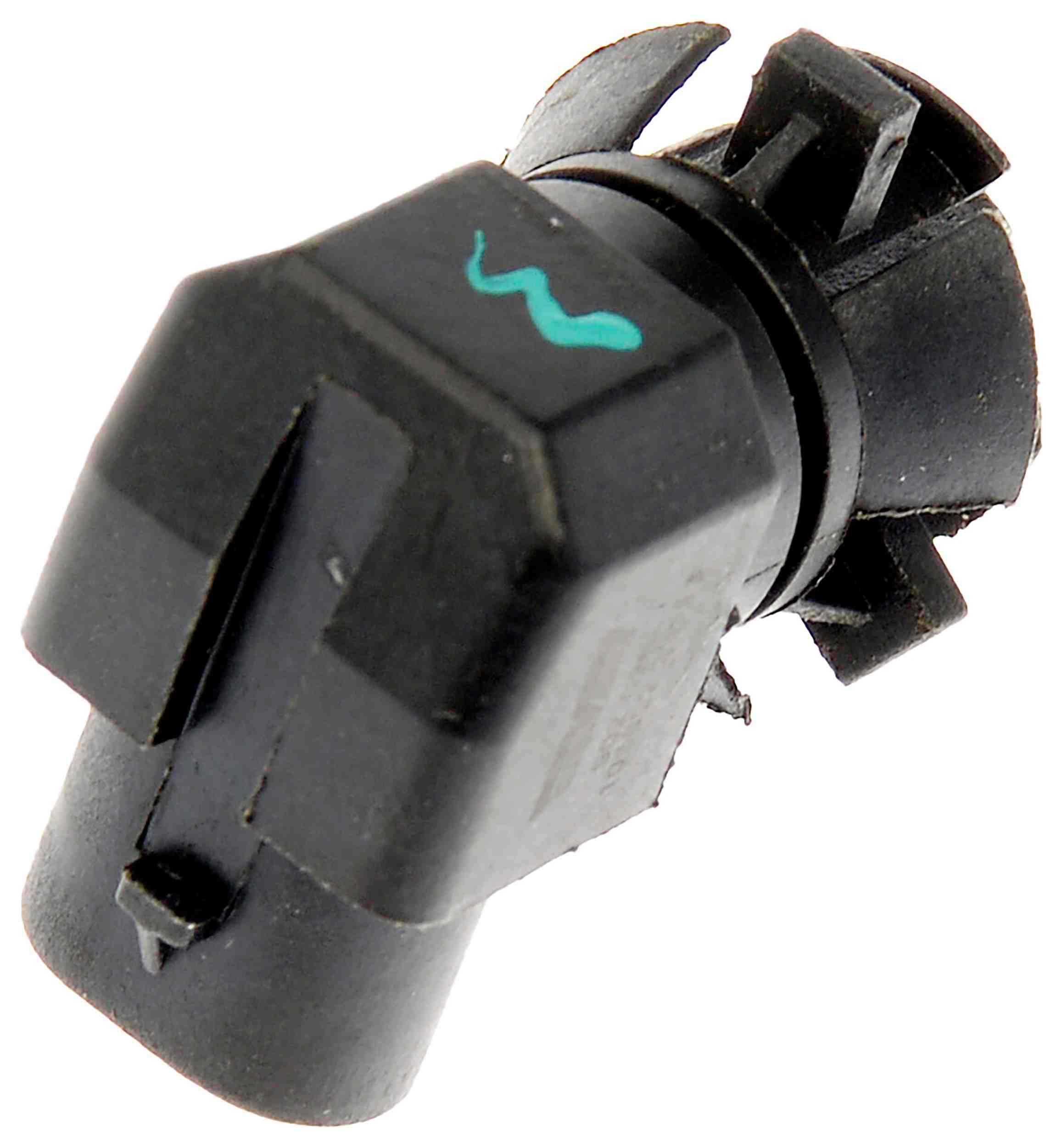 Dorman 902-026