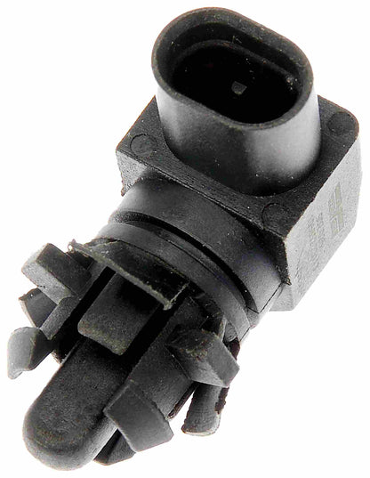 Dorman 902-026