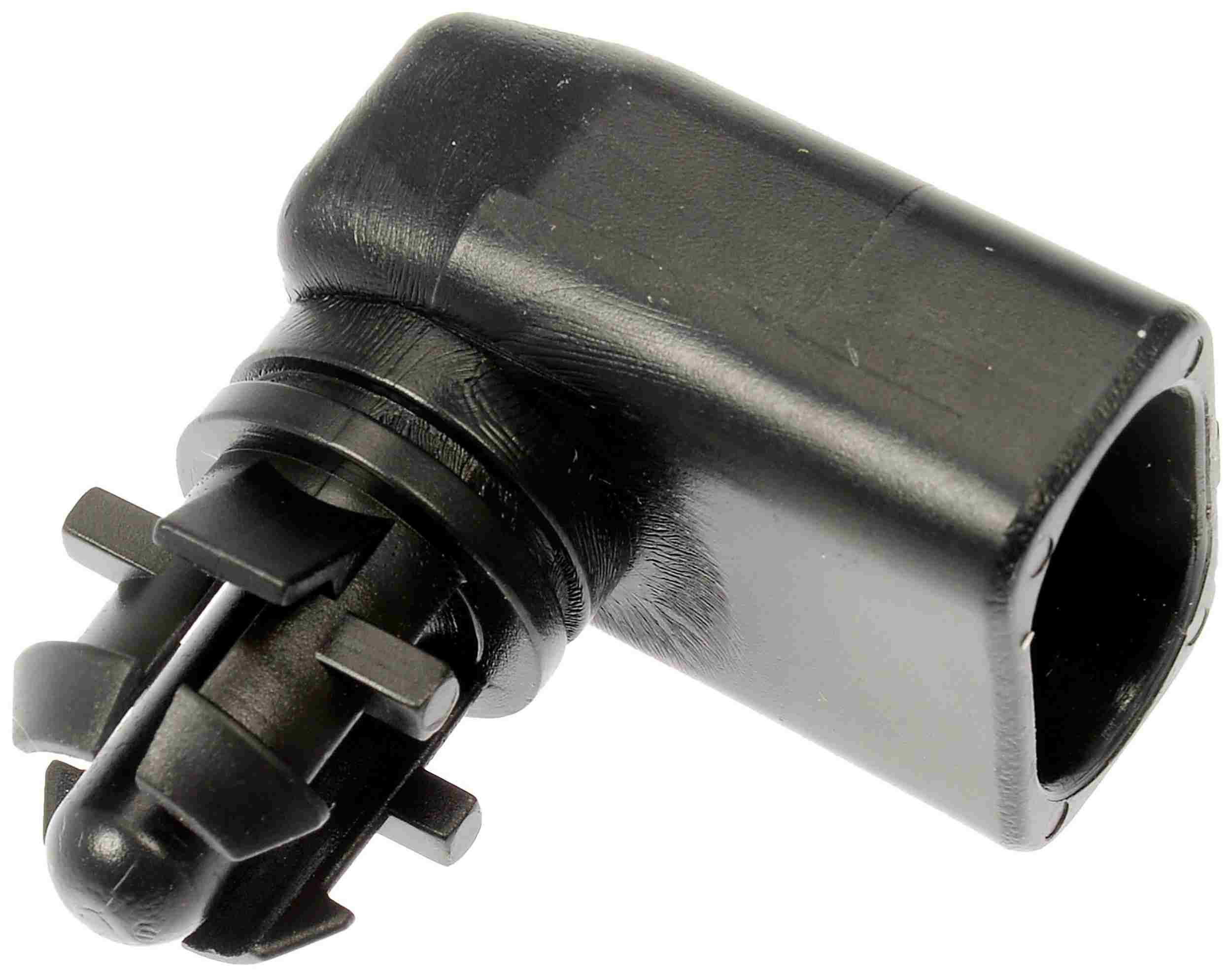 Dorman 902-027