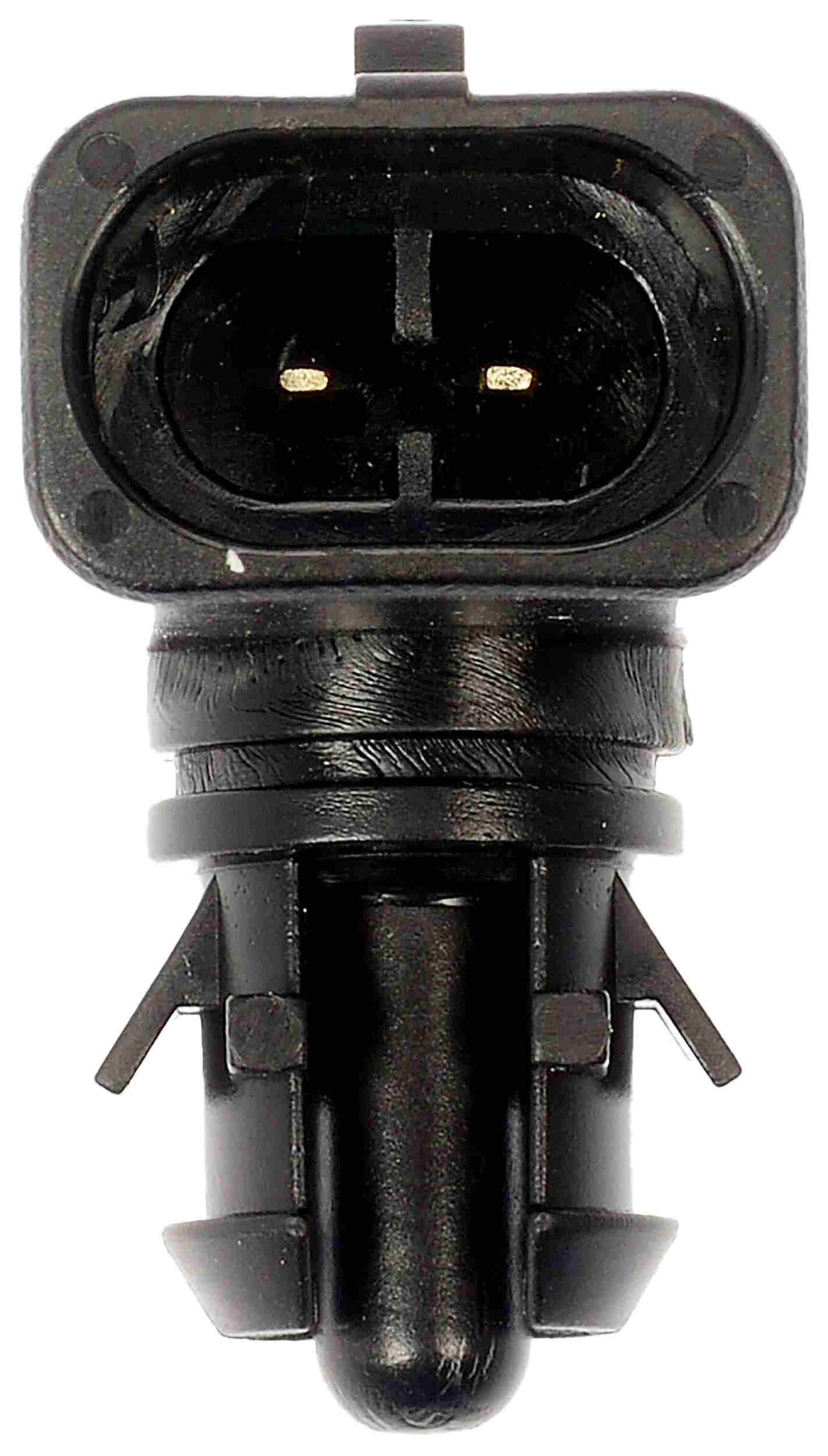 Dorman 902-027