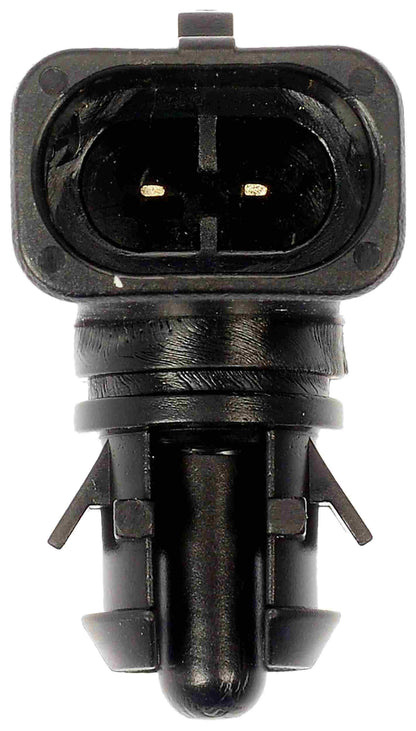 Dorman 902-027