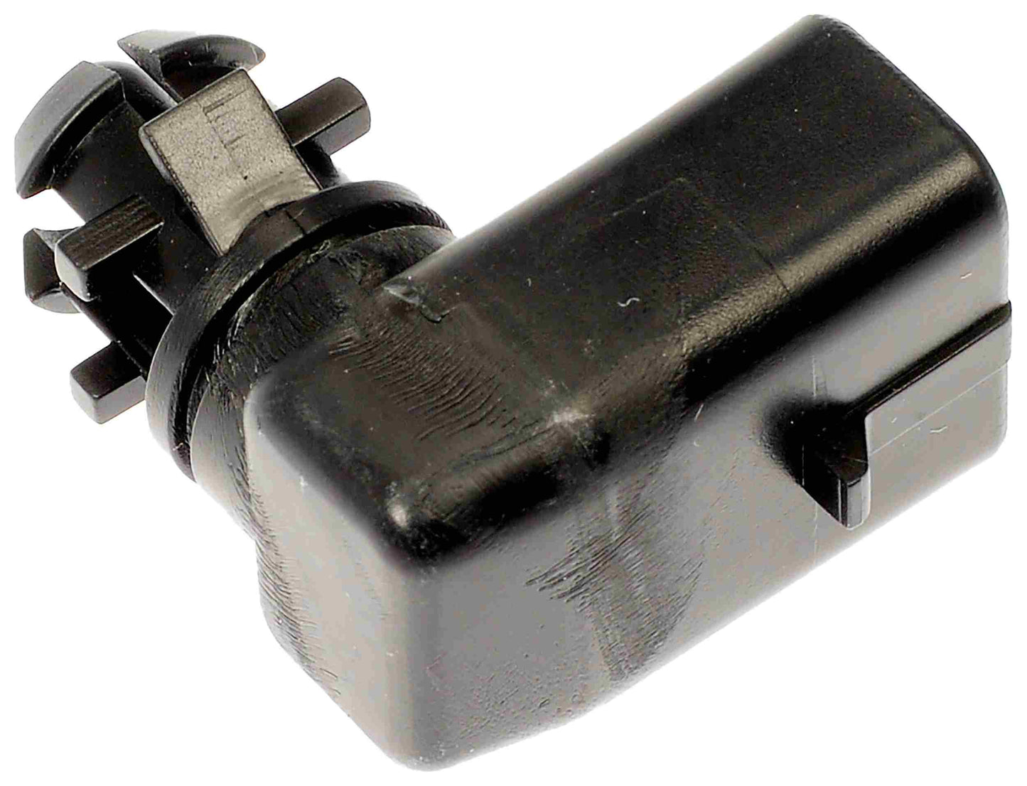 Dorman 902-027
