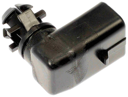 Dorman 902-027