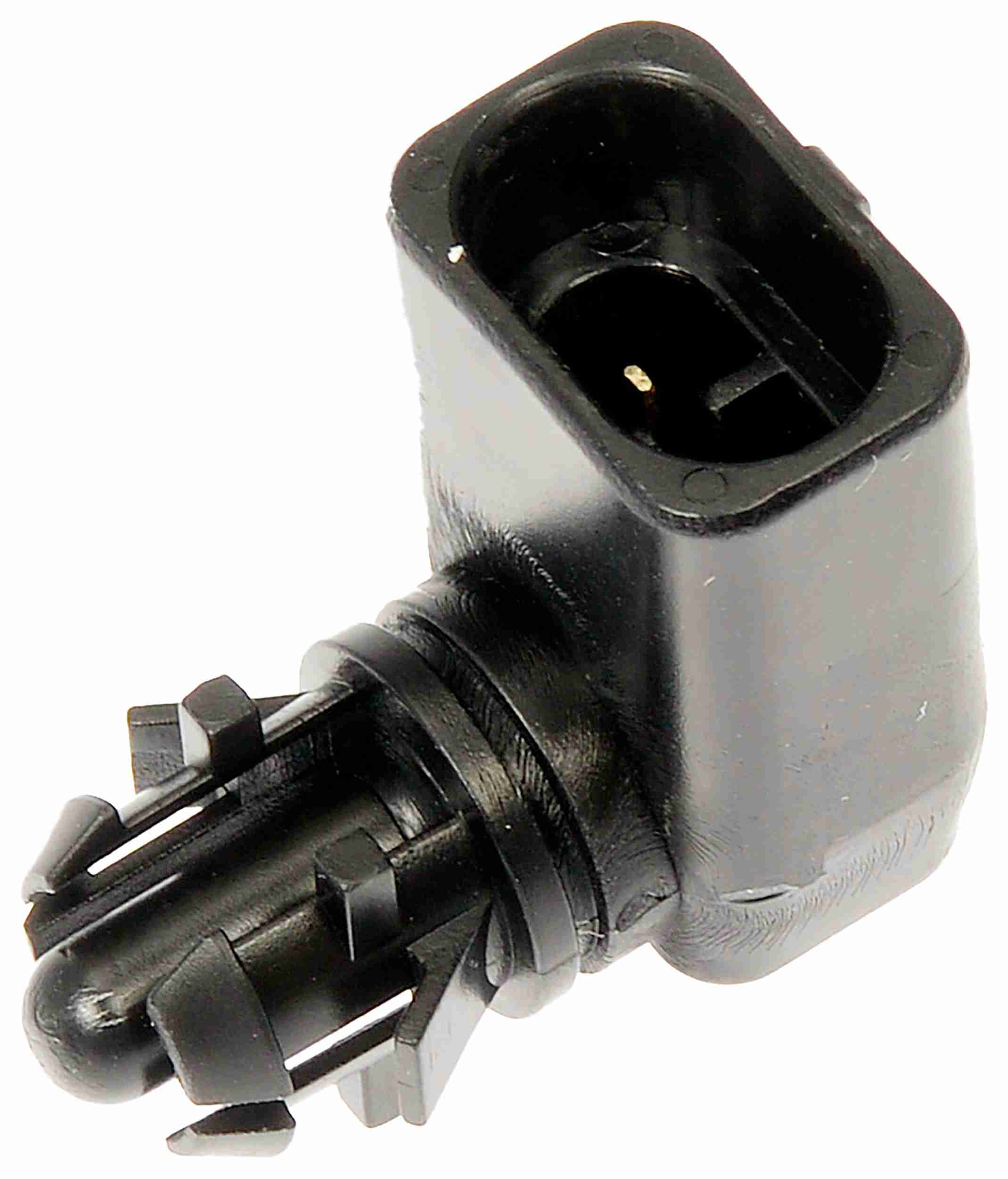 Dorman 902-027