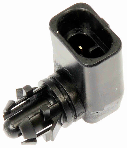 Dorman 902-027