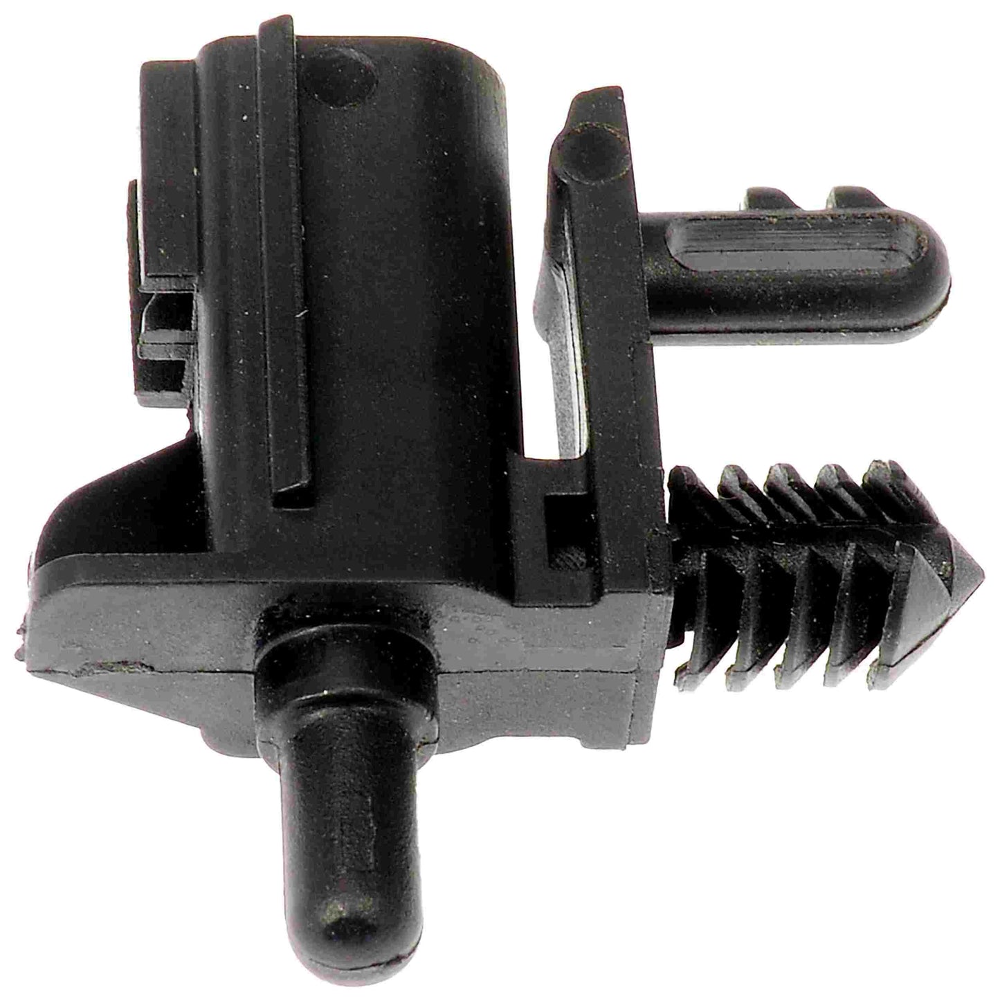 Dorman 902-028