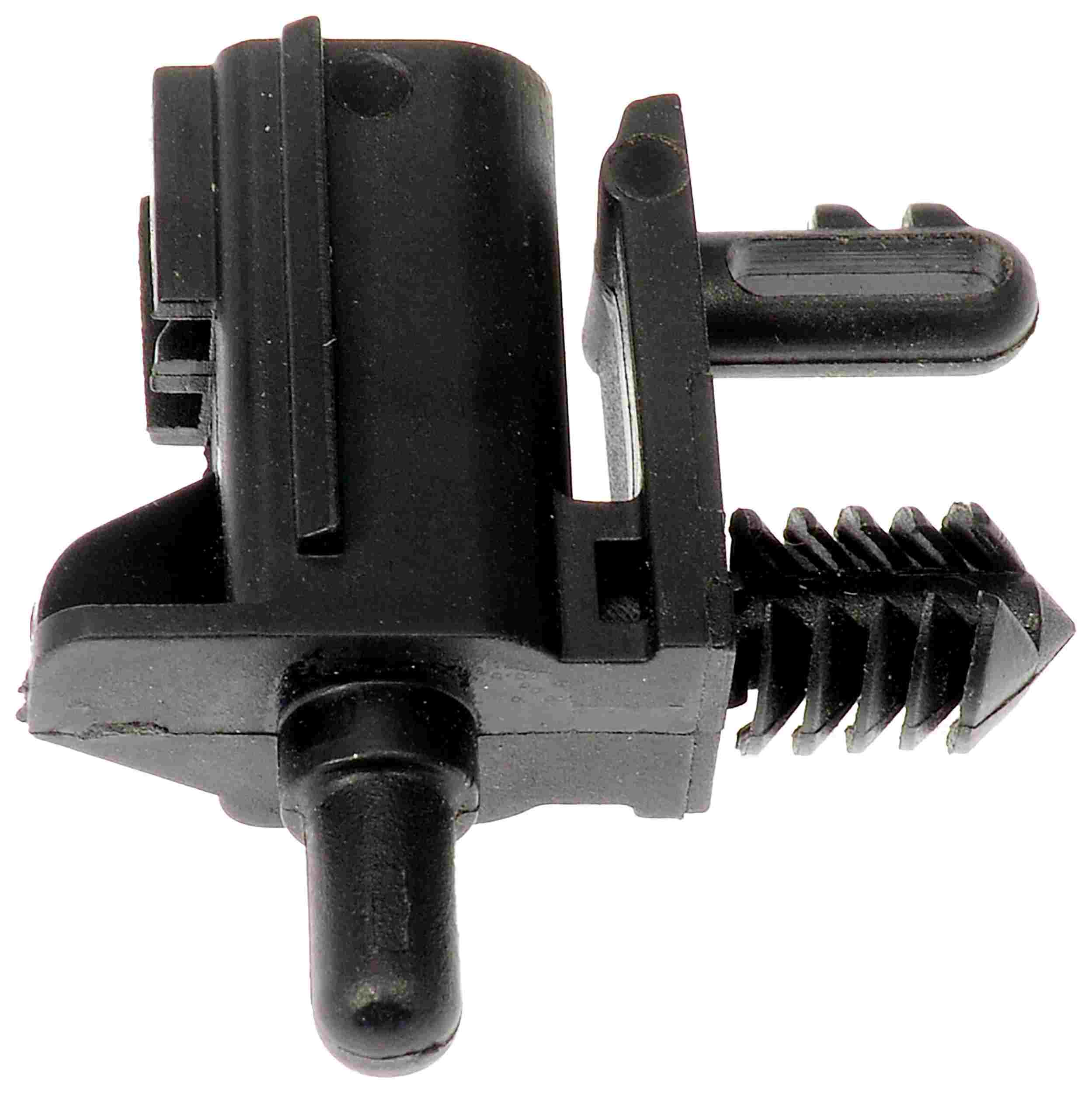 Dorman 902-028