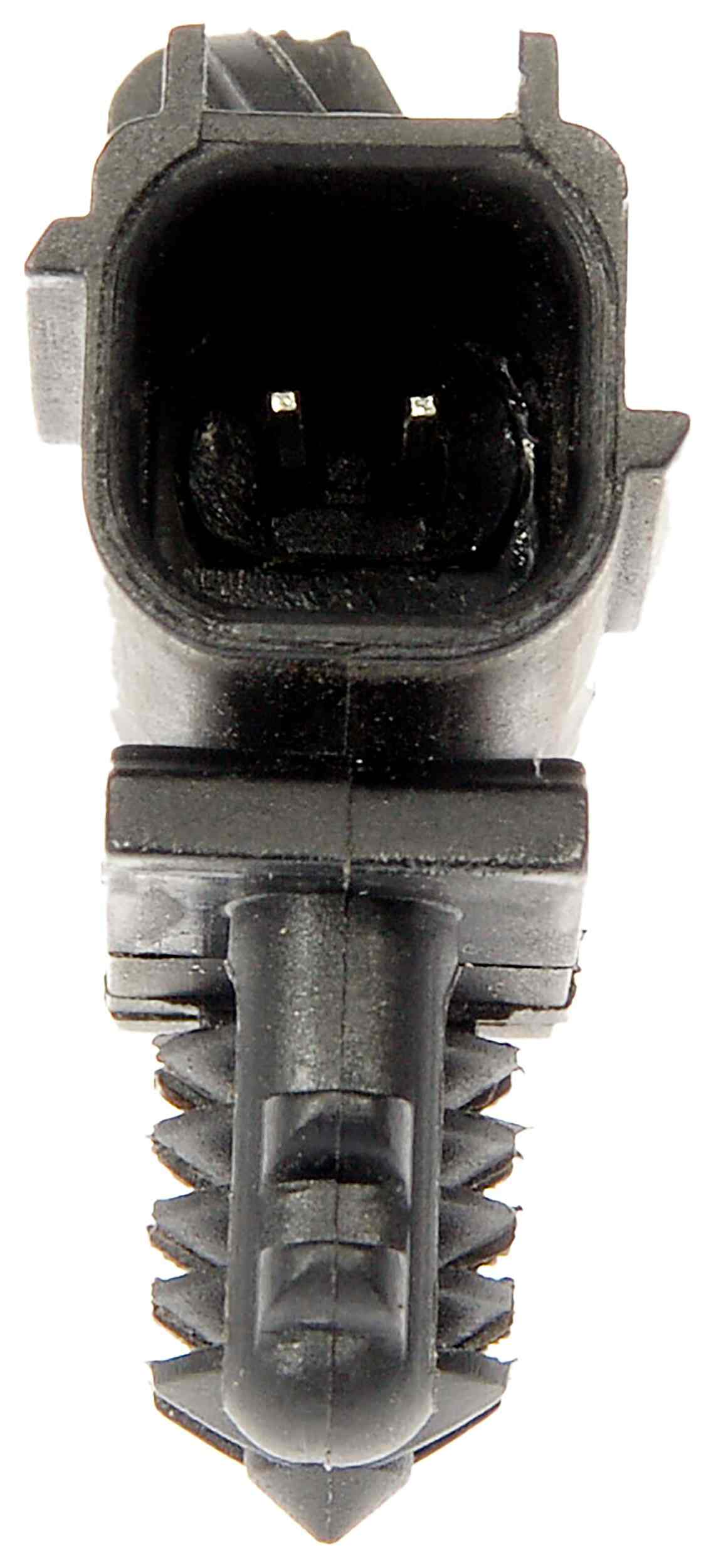 Dorman 902-028
