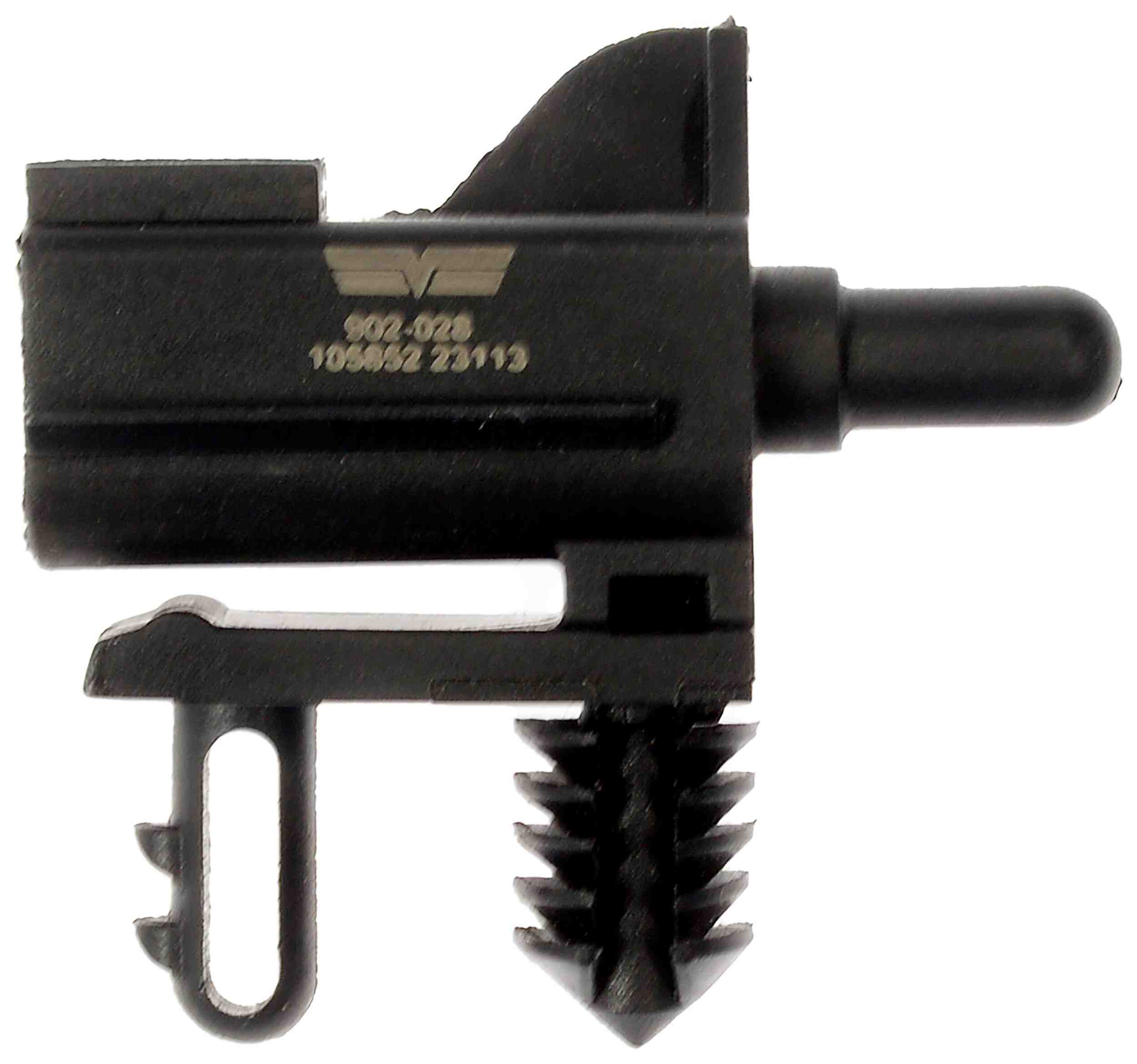 Dorman 902-028