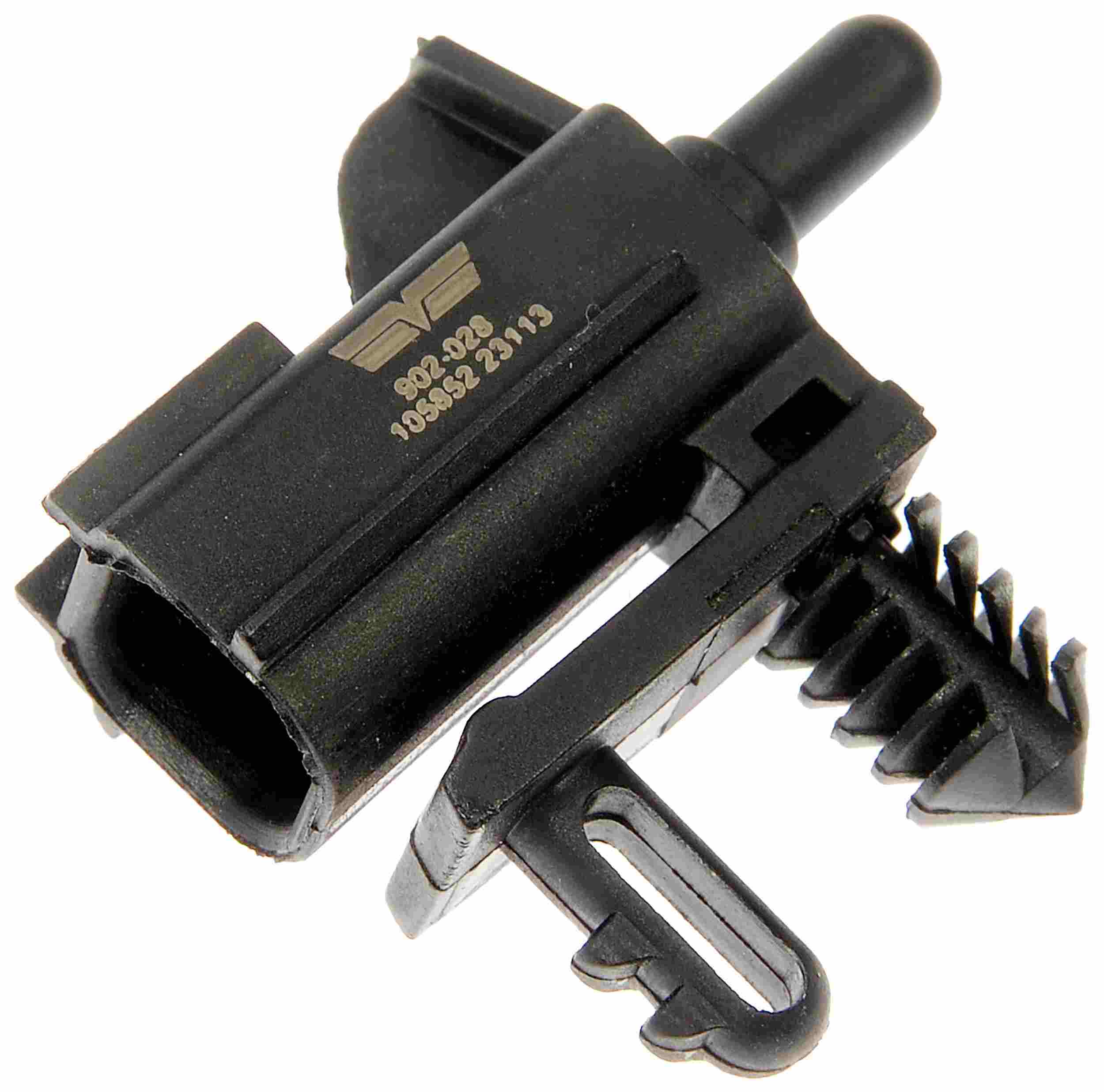 Dorman 902-028