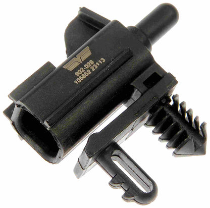 Dorman 902-028