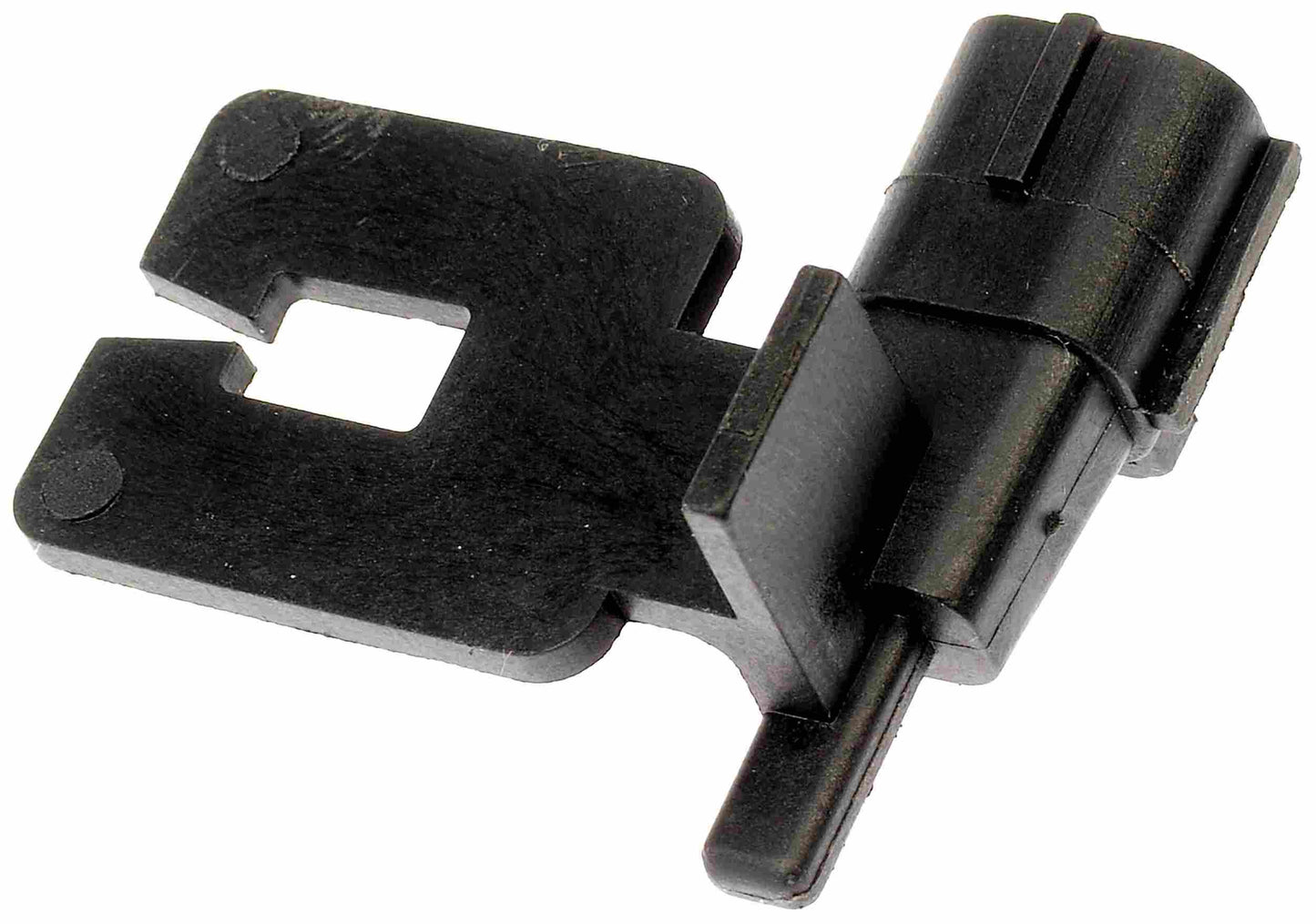 Dorman 902-029
