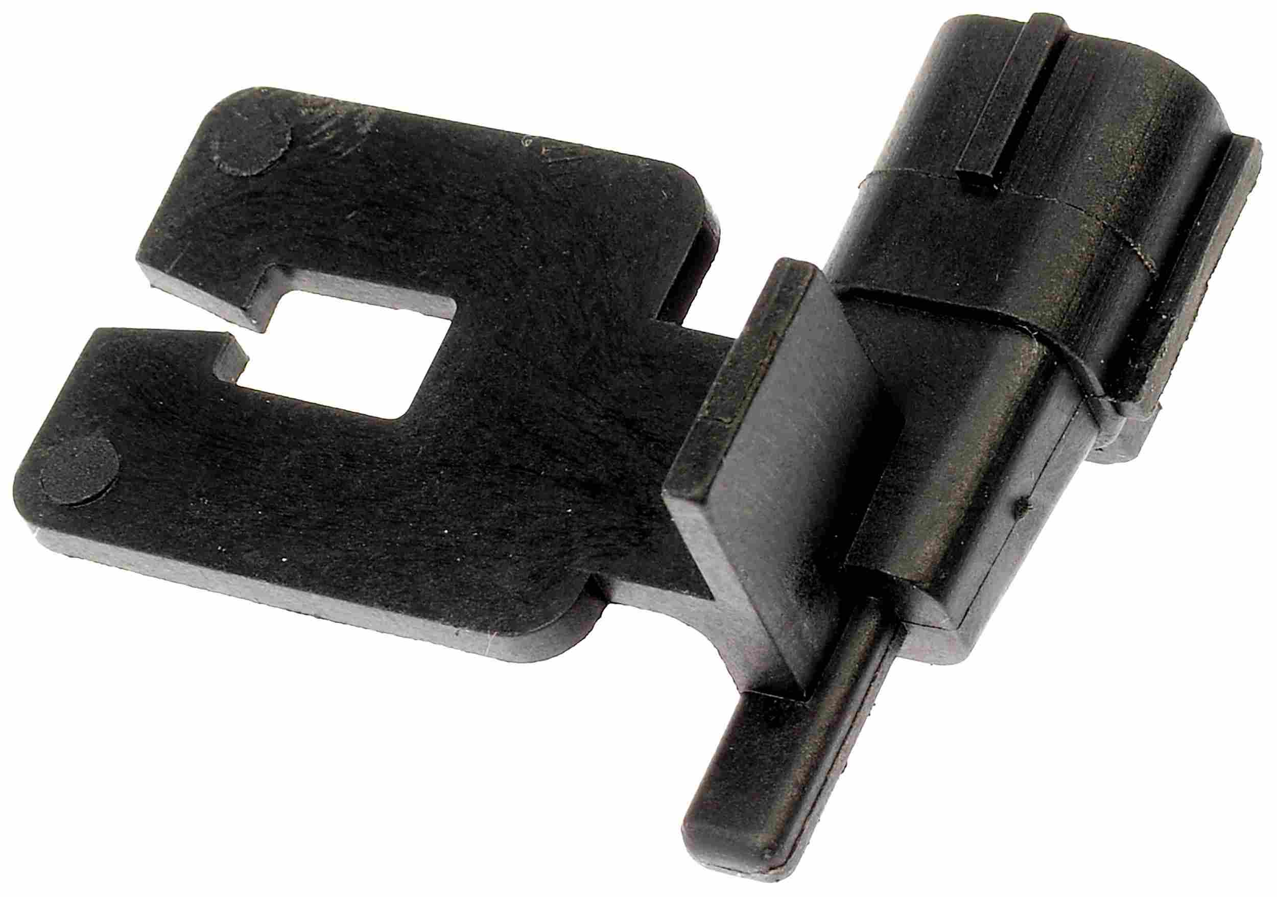 Dorman 902-029