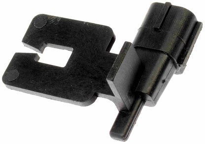 Dorman 902-029