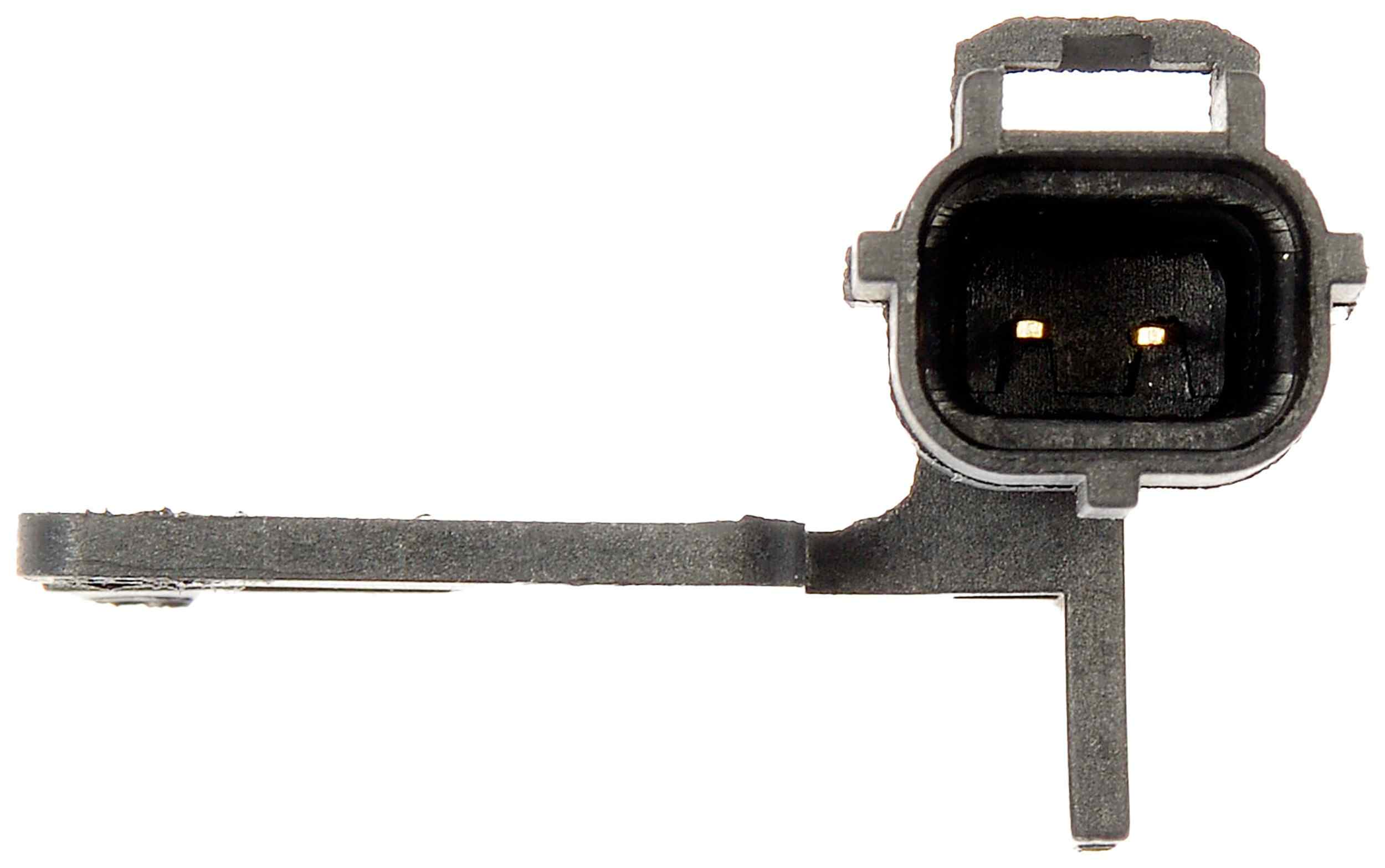 Dorman 902-029
