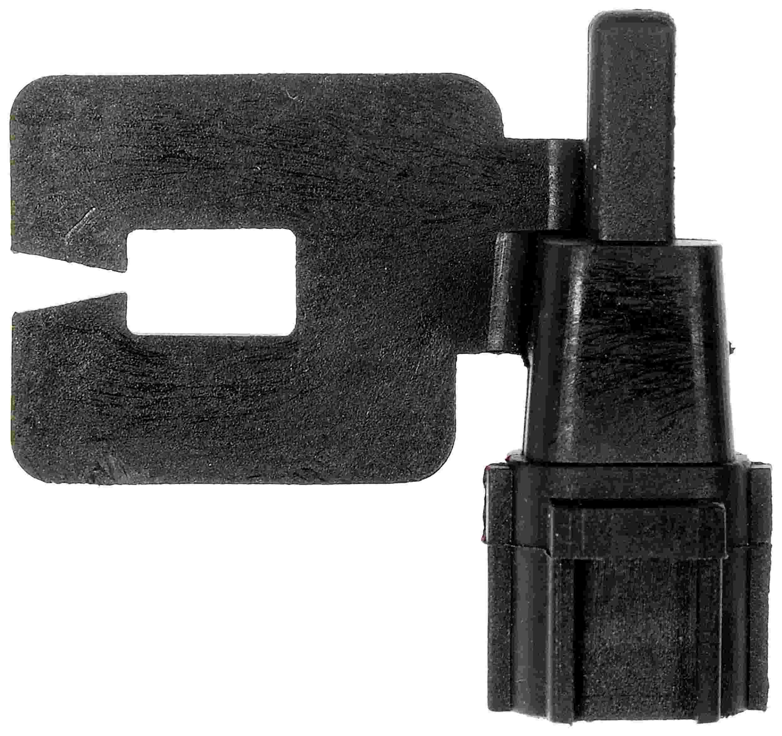 Dorman 902-029