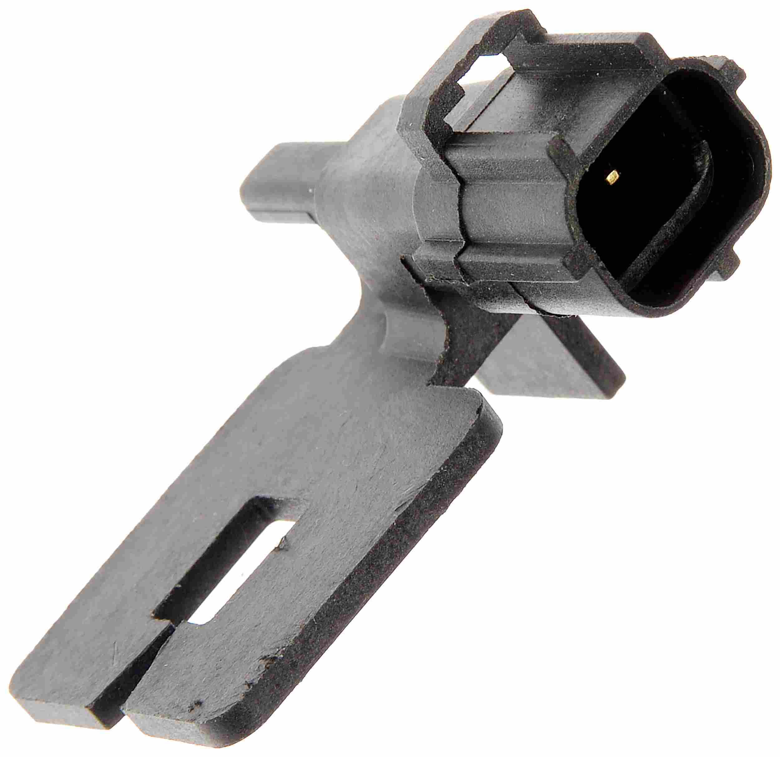 Dorman 902-029