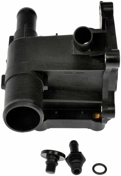 Dorman Engine Coolant Water Outlet for 2019-13 Ford EcoSport 902-032