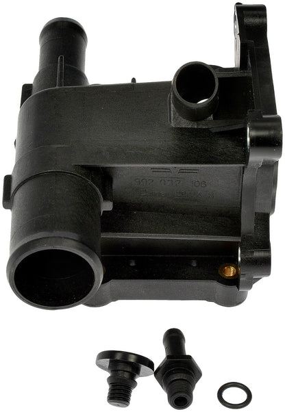 Dorman Engine Coolant Water Outlet for 2019-13 Ford EcoSport 902-032