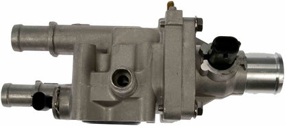 Dorman - OE Solutions Engine Coolant Thermostat Housing Assembly with Metal Housing for 2020-2021 Chevrolet 902-033