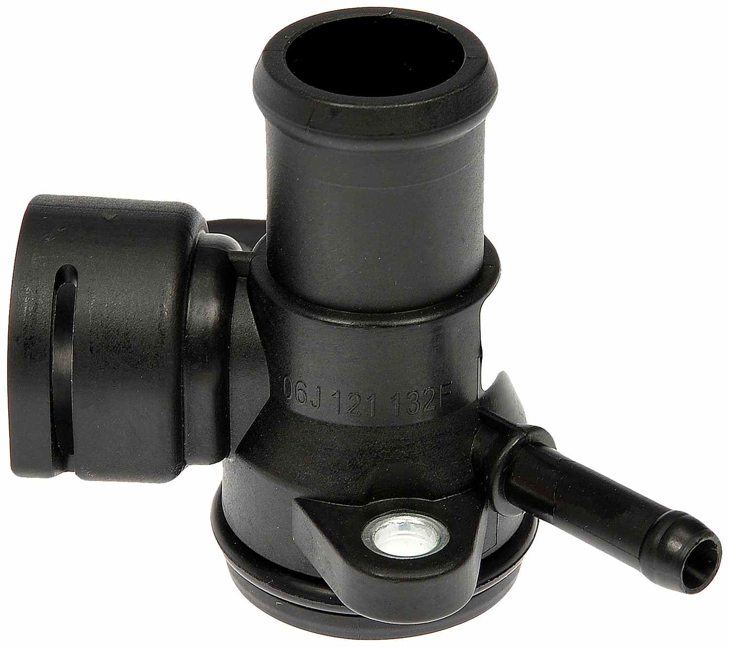 Dorman - OE Solutions ENGINE COOLANT WATER OUTLET 902-034