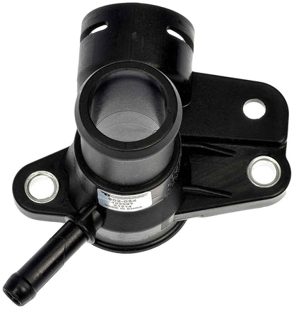 Dorman - OE Solutions ENGINE COOLANT WATER OUTLET 902-034