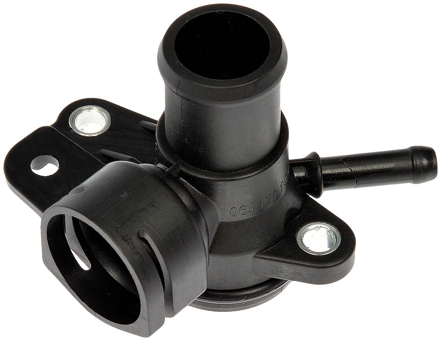 Dorman - OE Solutions ENGINE COOLANT WATER OUTLET 902-034