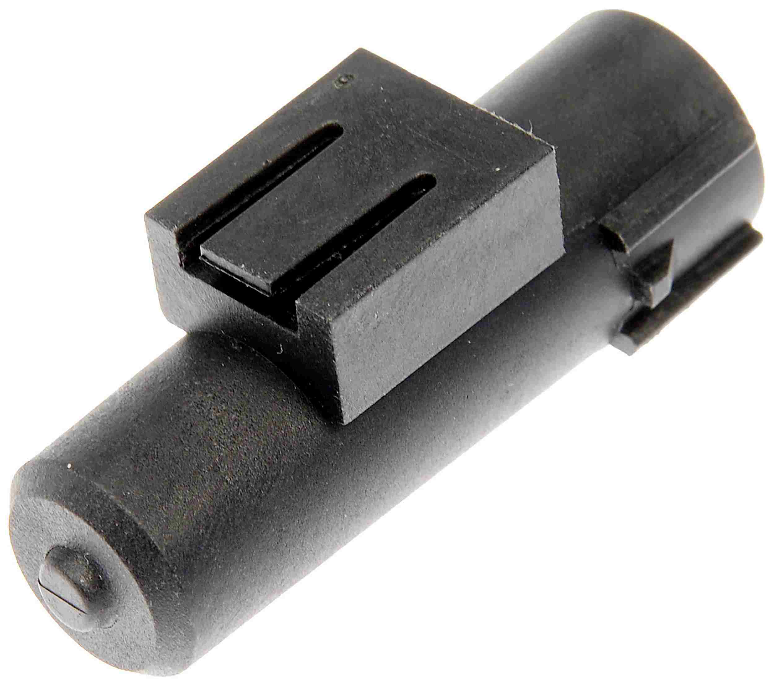 Dorman 902-036