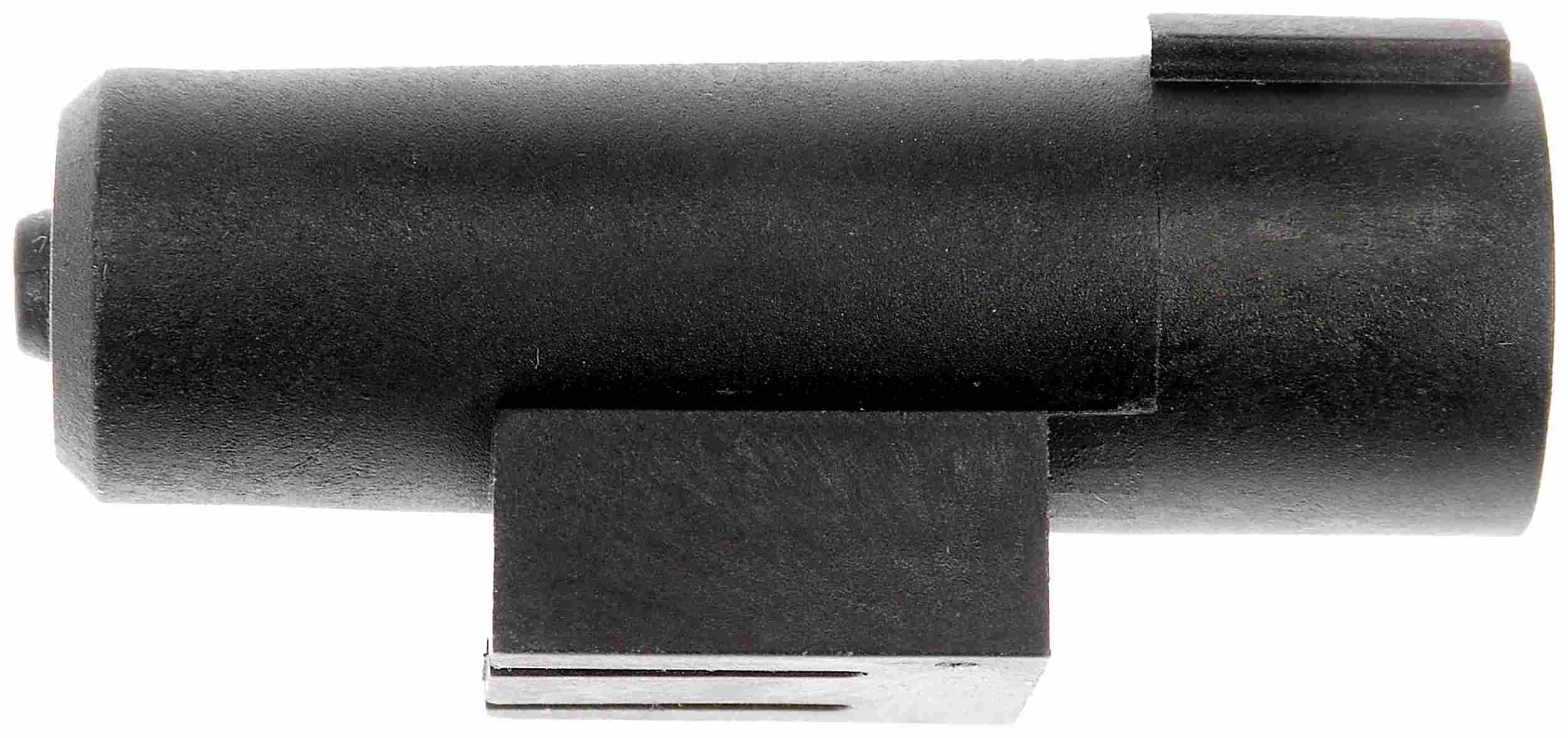 Dorman 902-036