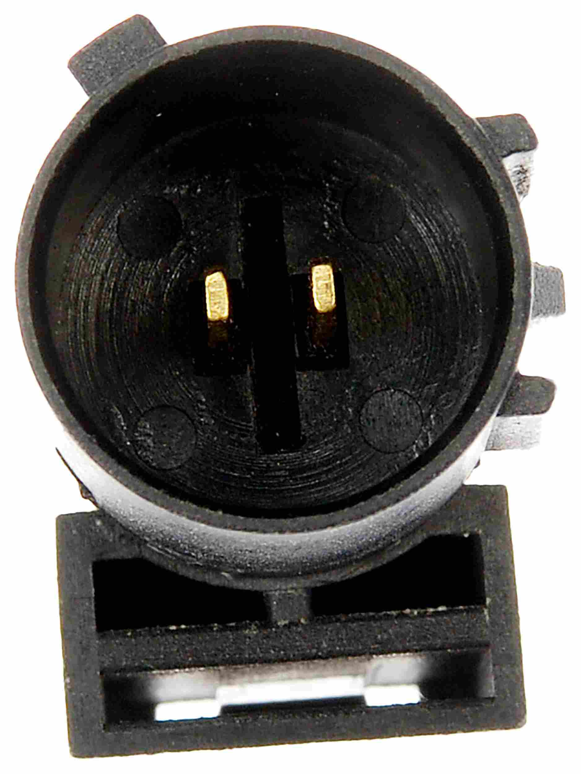 Dorman 902-036