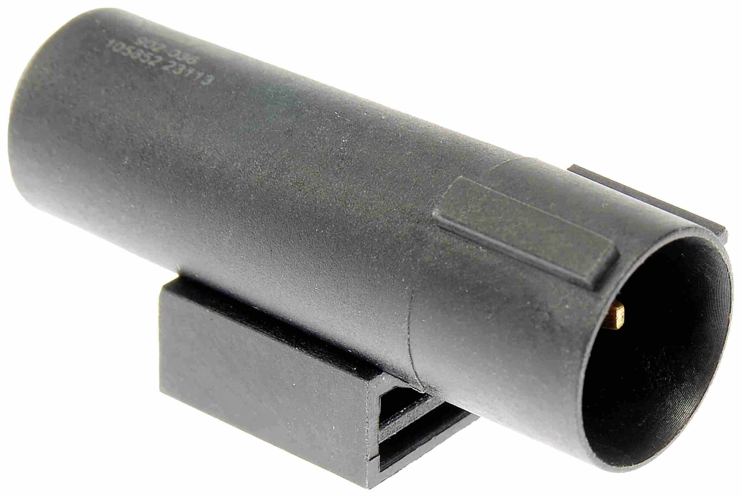 Dorman 902-036