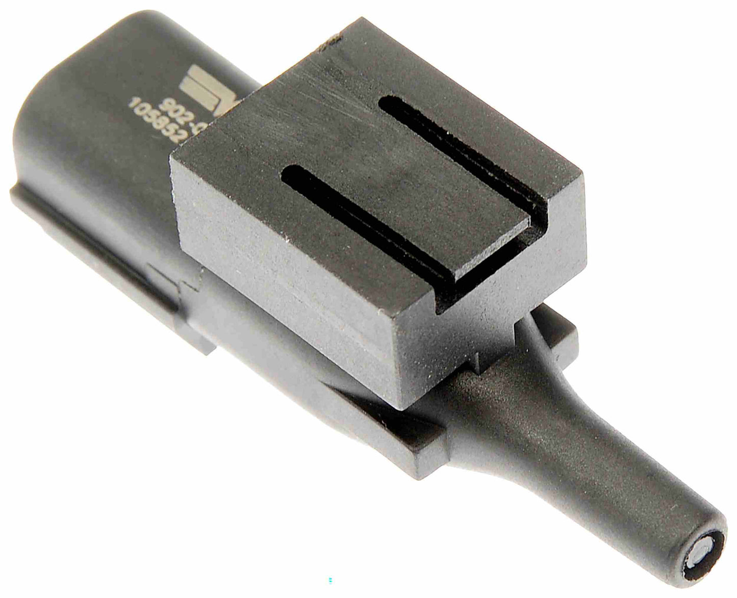Dorman 902-037