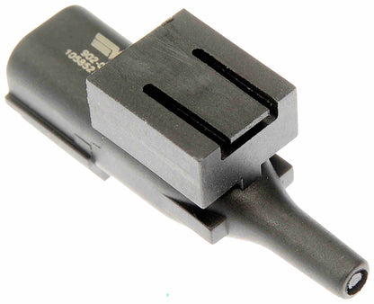 Dorman 902-037
