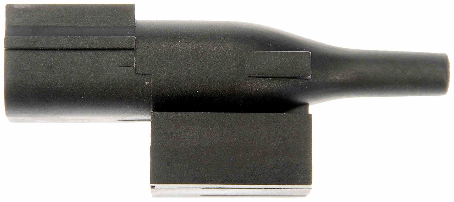 Dorman 902-037