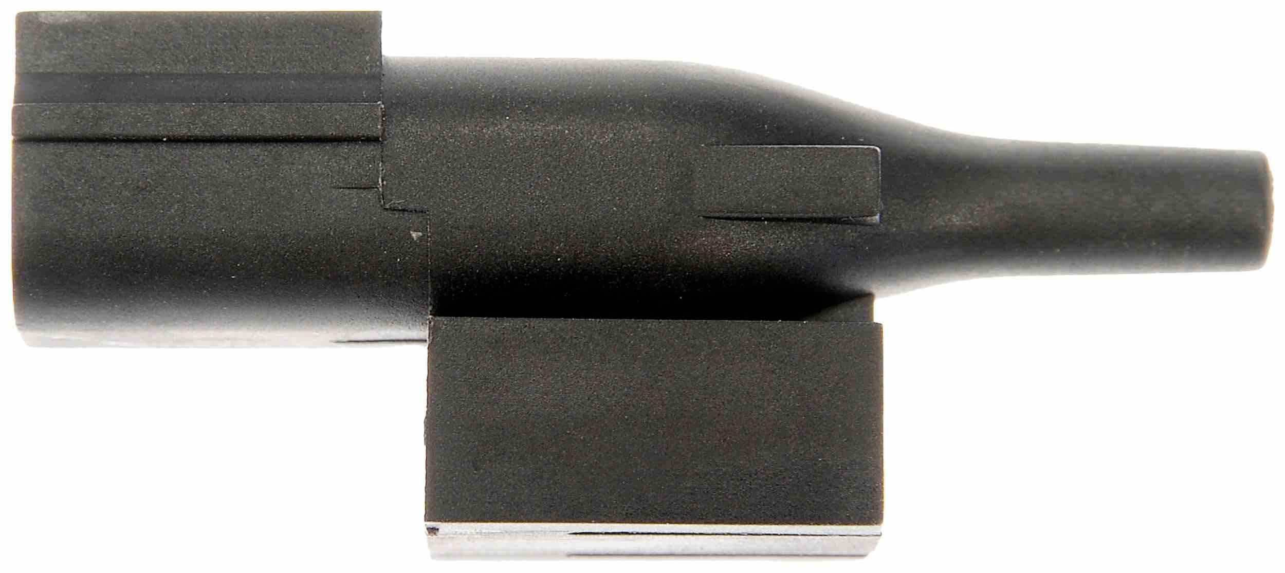 Dorman 902-037