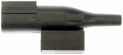 Dorman 902-037