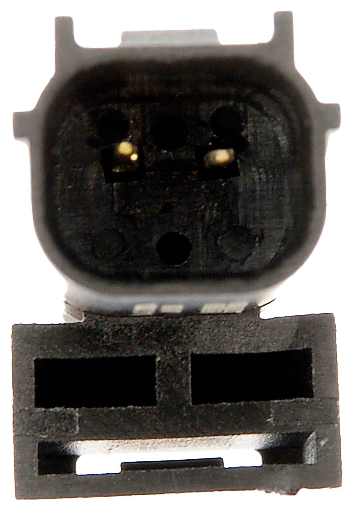 Dorman 902-037