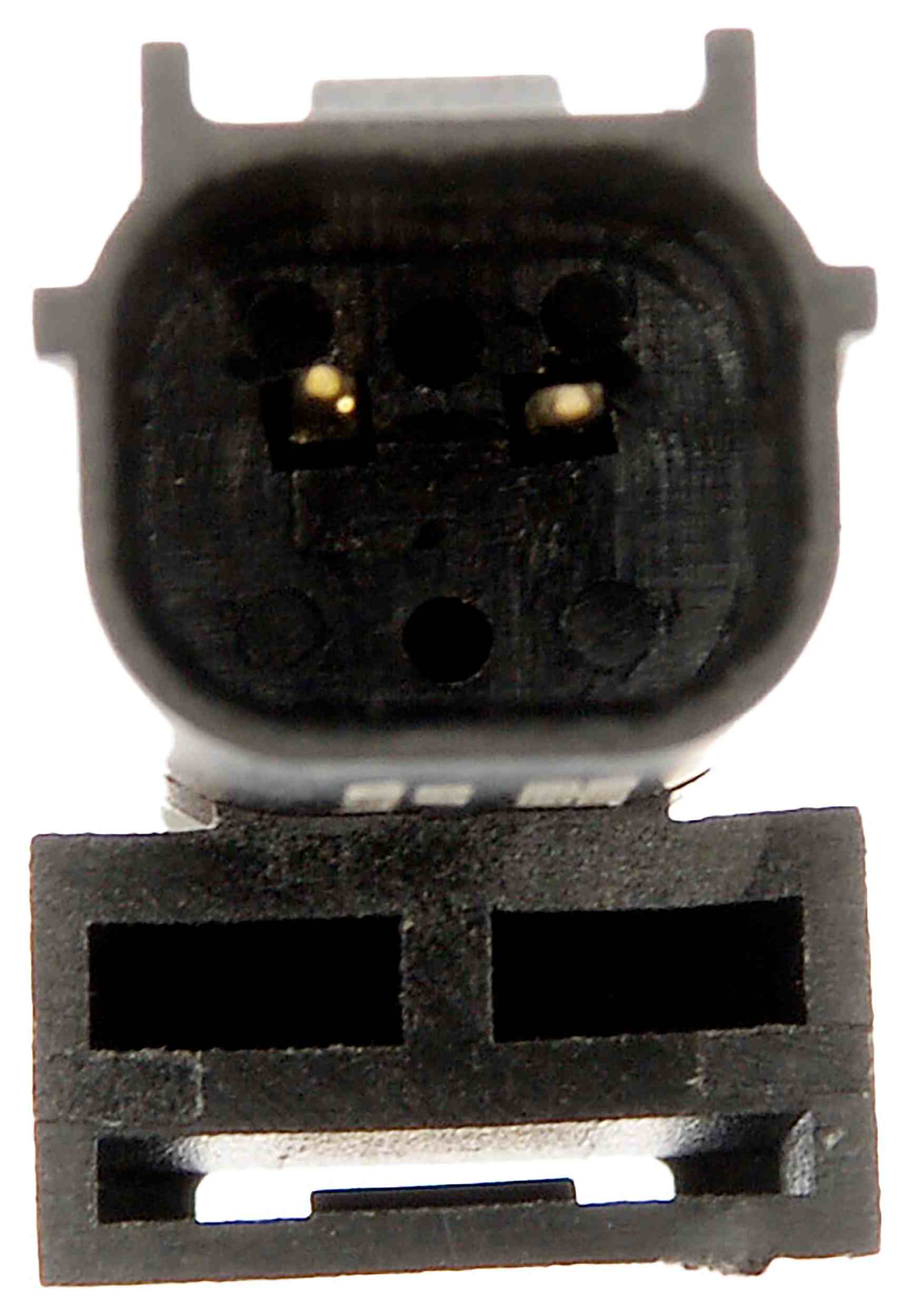 Dorman 902-037