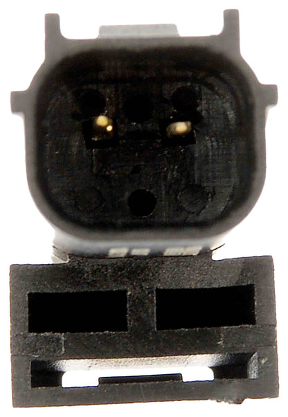 Dorman 902-037