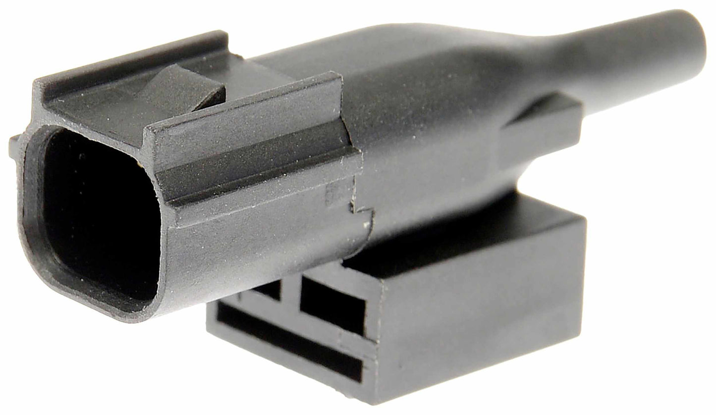 Dorman 902-037