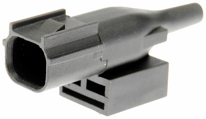 Dorman 902-037