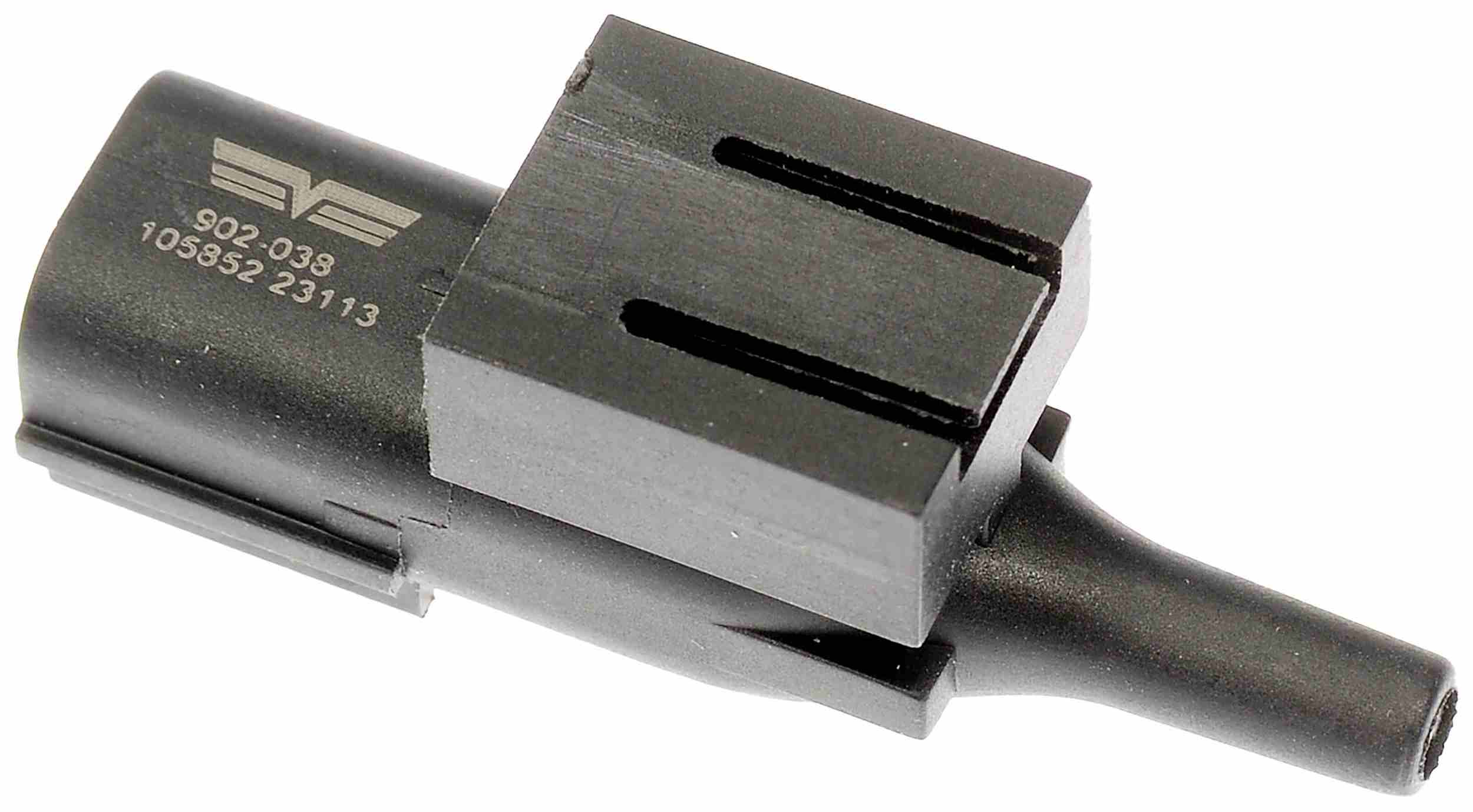 Dorman 902-038