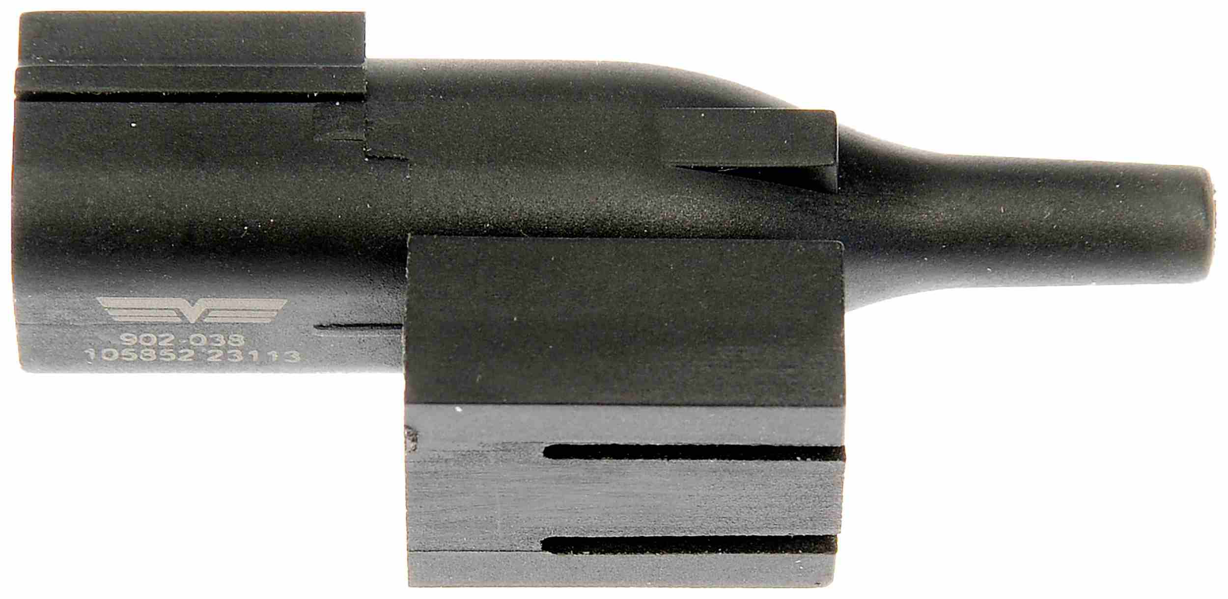 Dorman 902-038