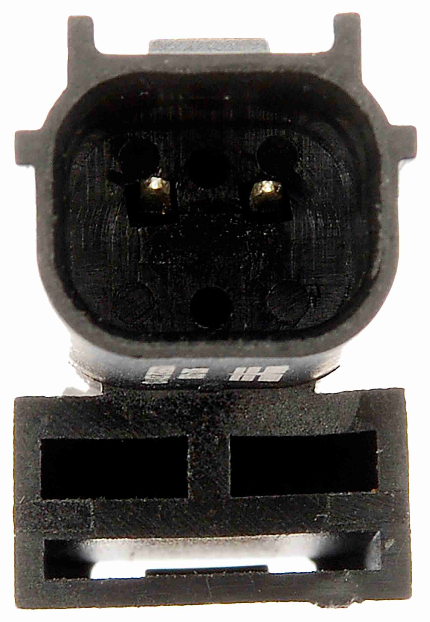 Dorman 902-038