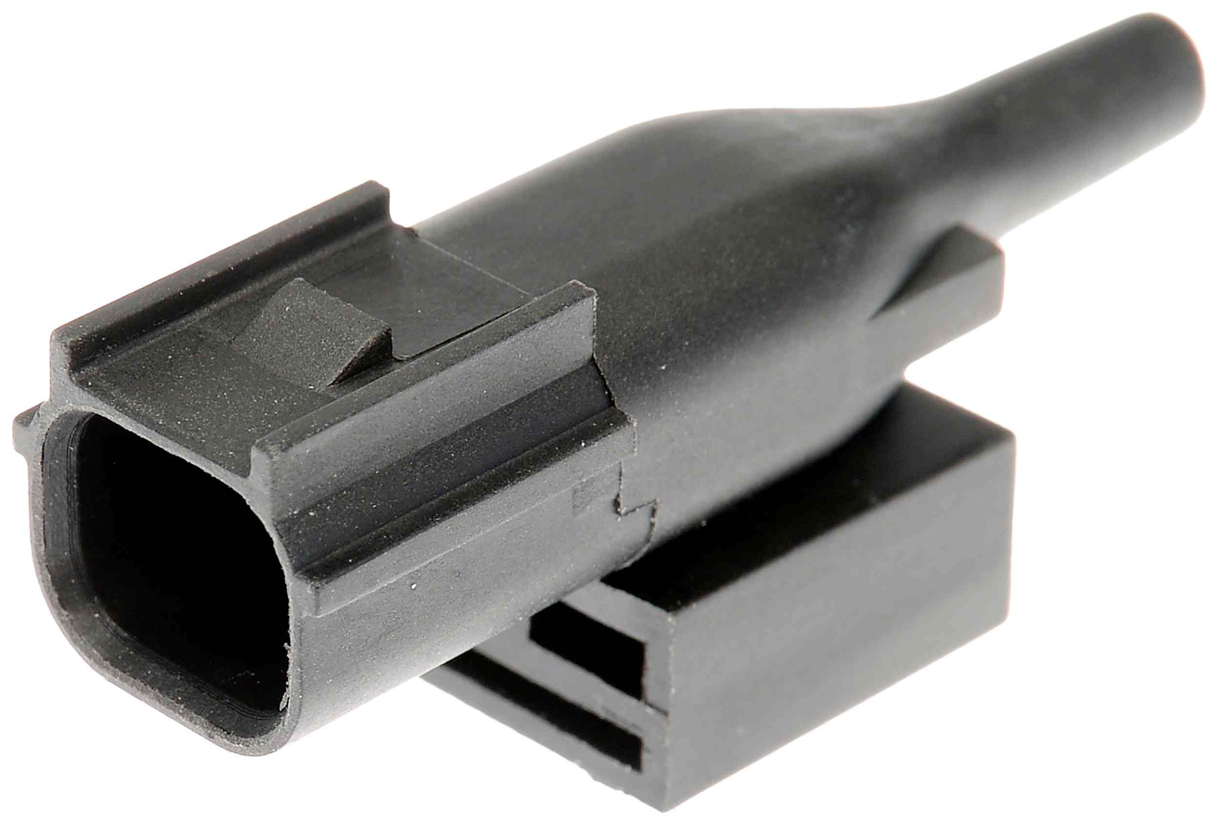 Dorman 902-038
