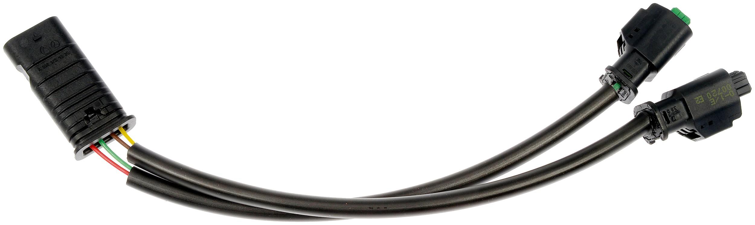 Dorman 902-049