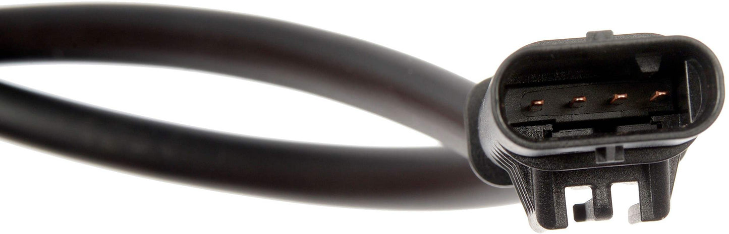 Dorman 902-049
