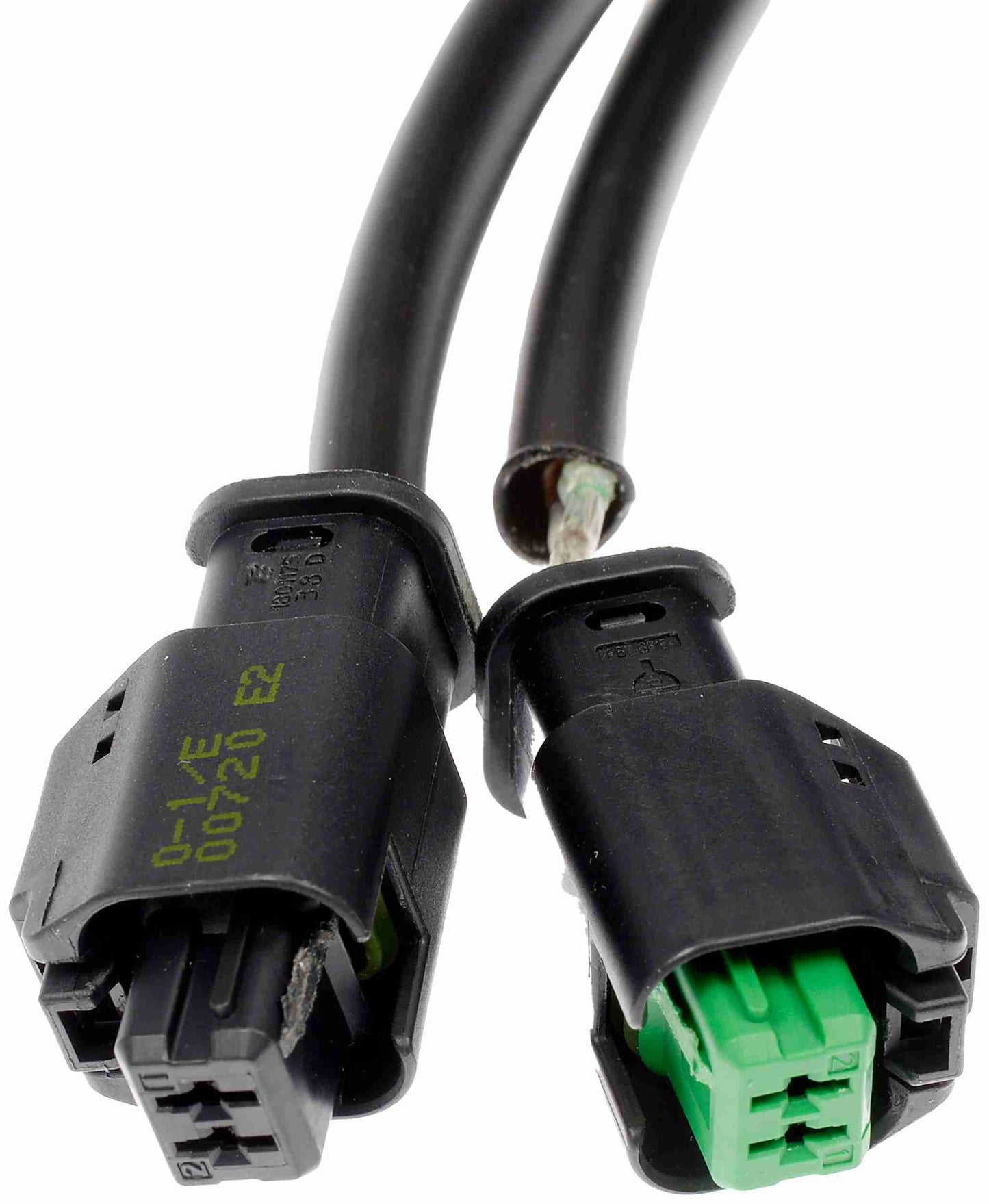 Dorman 902-049