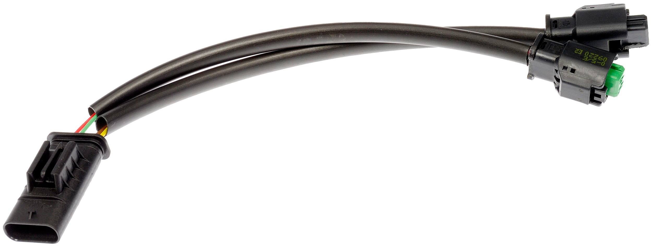 Dorman 902-049